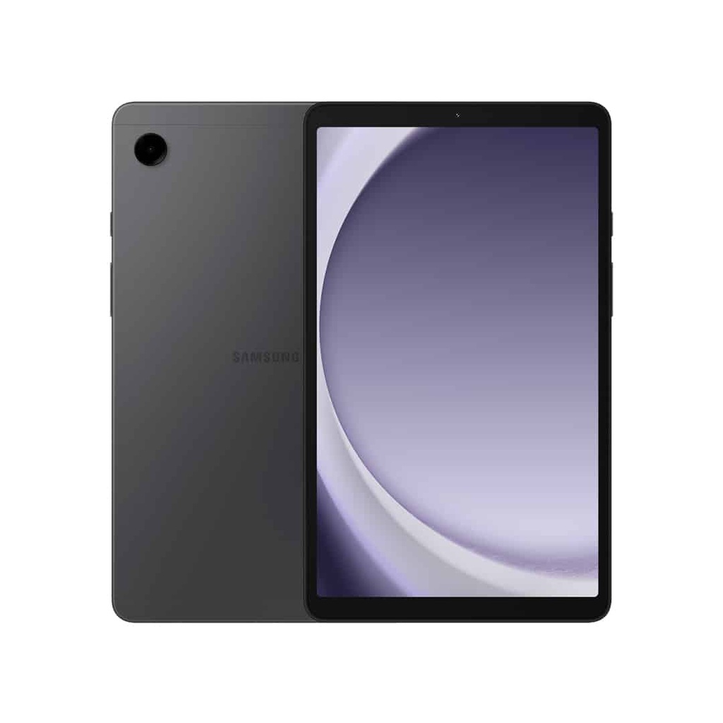 Samsung Galaxy Tab A9 64GB (SM-X115) LTE