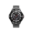 Reloj Inteligente Kieslect Calling Actor