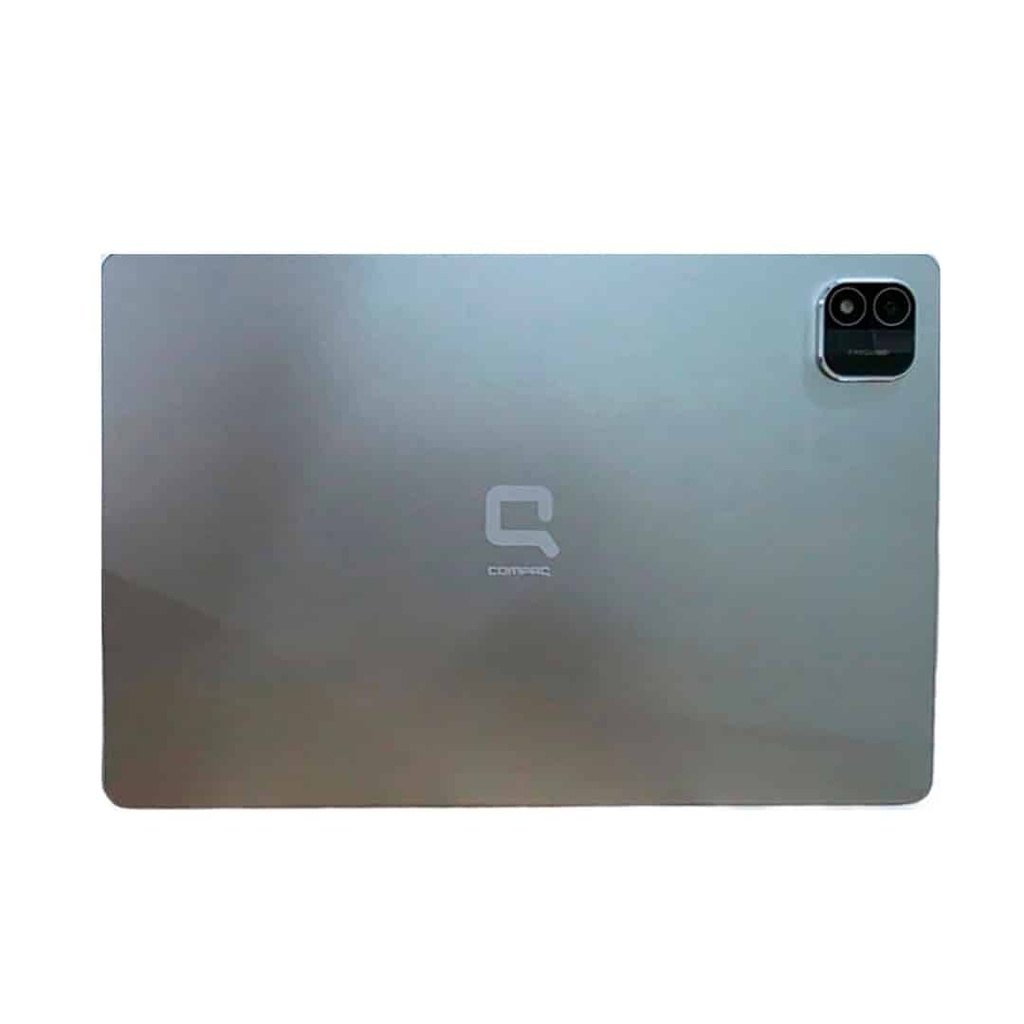 Compaq Tablet 12" 6GB/128GB