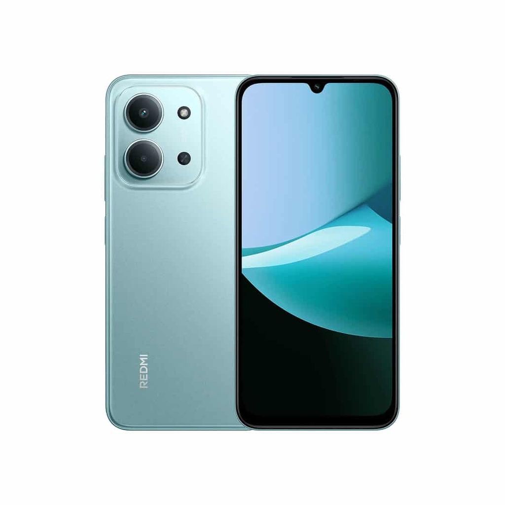 Xiaomi Redmi 15C 8GB/256GB