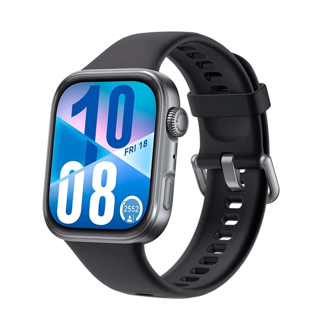 Huawei Watch Fit 4