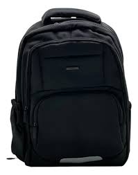 Astra Morral Para Laptop Apolo 24L