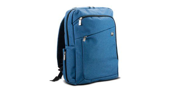 KLIPXTREME MORRAL  PARA LAPTOP HASTA15.6"