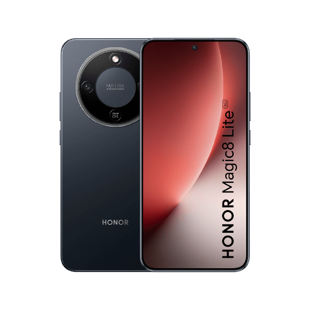Honor Magic 8 Lite 8GB/512GB