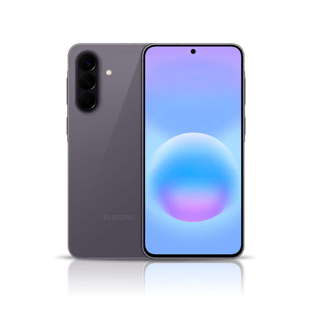 Samsung Galaxy A57 12GB/512GB