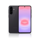 Samsung Galaxy A37 6GB/128GB