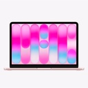 Laptop Apple MacBook Neo 13” – A18 Pro / 8GB / 256GB