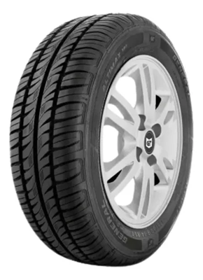 CAUCHO 185/60R14 GENERAL