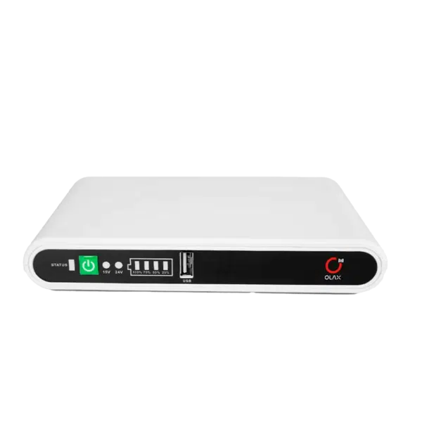 Mini Ups Olax 1000 mAh