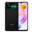 Honor Play 20A – 6.9”  4GB/128GB