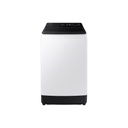 Samsung Lavadora de Carga Superior Digital 15KG