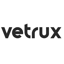 Marca: Vetrux