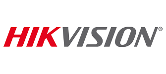 Marca: hikvision