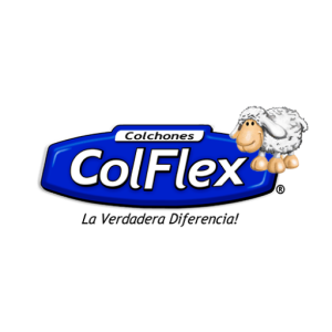 Marca: Colflex