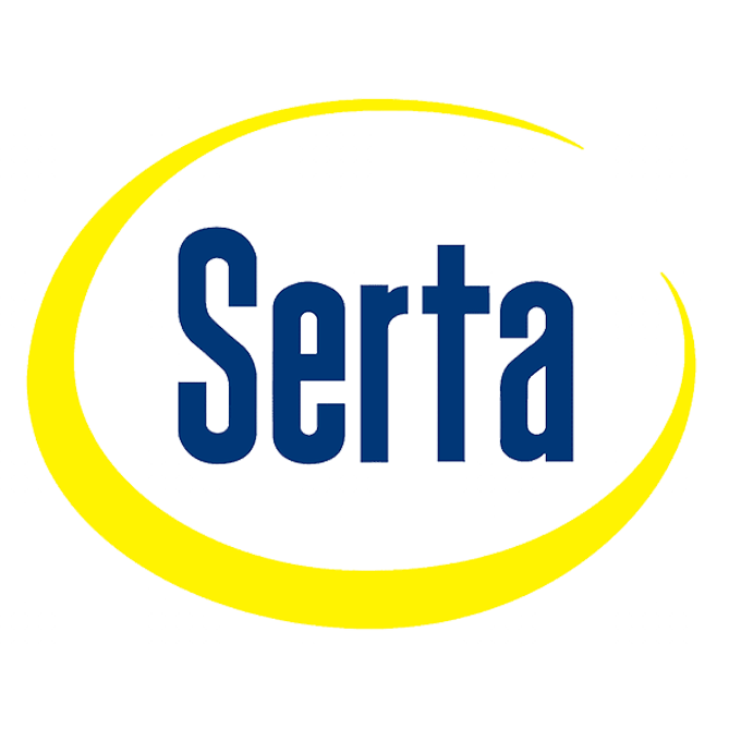 Marca: Serta