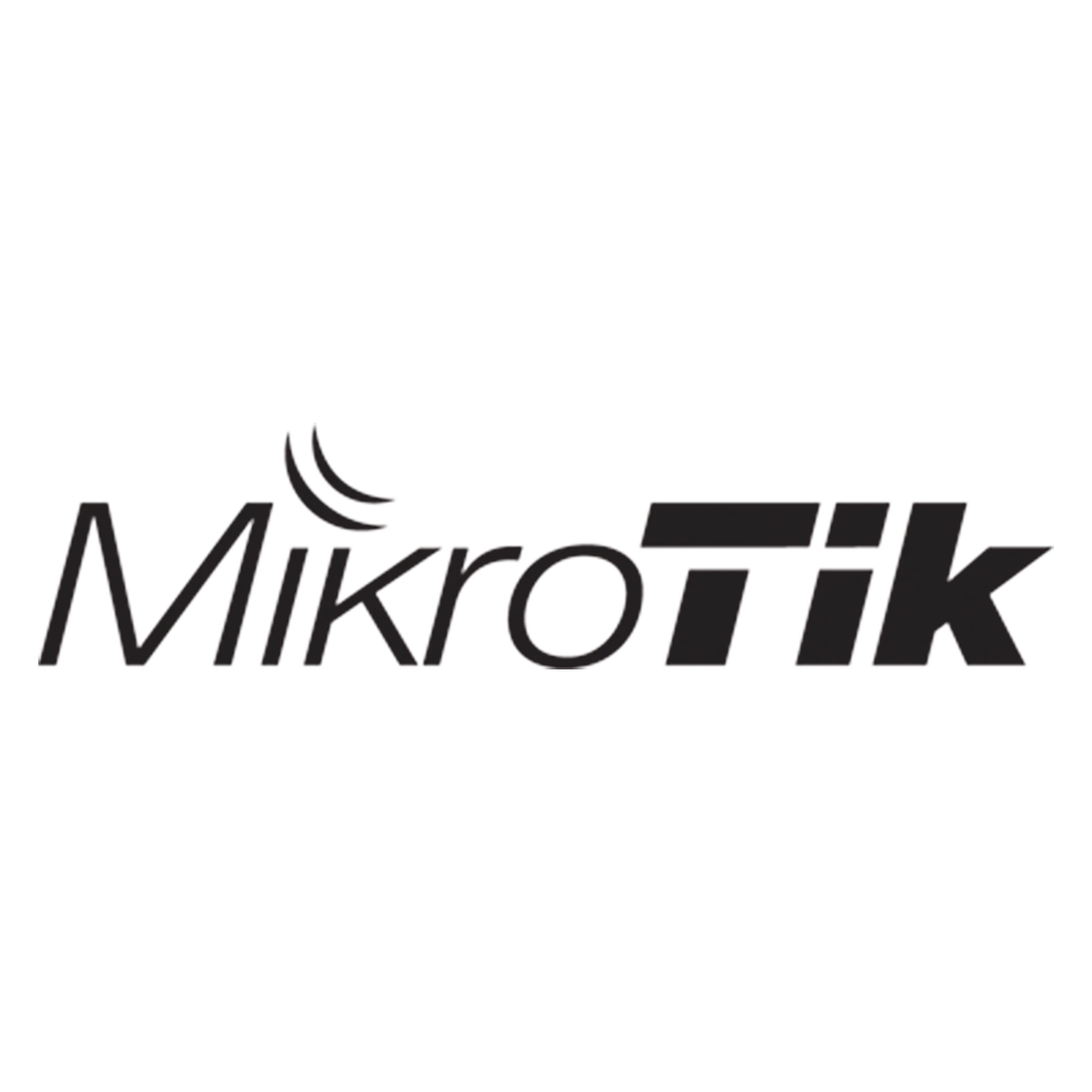 Marca: Mikrotik