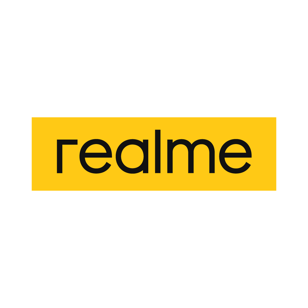 Marca: Realme