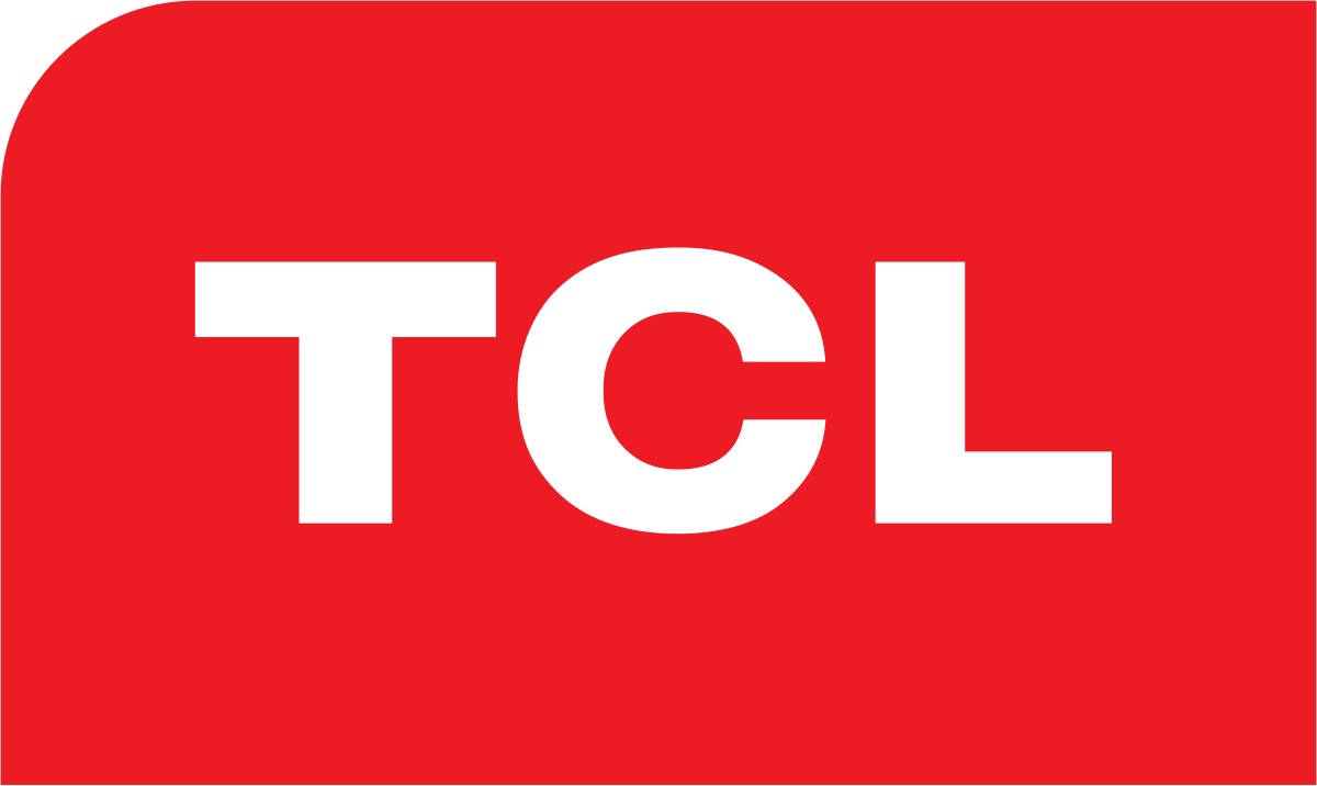 Marca: TCL
