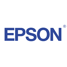 Marca: Epson