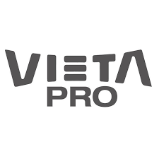 Marca: Vieta Pro