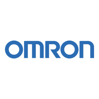 Marca: Omron