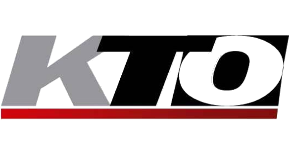 Marca: KTO