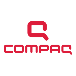 Marca: Compaq