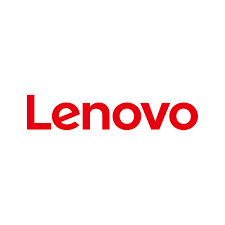 Marca: Lenovo