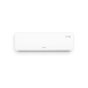 Aiwa Home AWHACC18DI03P Aire Acondicionado Split Efficient Inverter 18K BTU Wi-Fi.