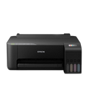 Epson Tinta Continua EcoTank L1250 (Color).