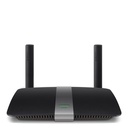 Router Linksys EA6350 AC1200 Dual-Band Wi-Fi