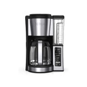 Ninja 12 Cup Programable Coffe Maker CE250.
