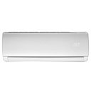 TCL A/A Split 24K BTU, 220V/60Hz.