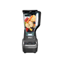 Ninja PROFESSIONAL Blender 1000 BL610 1000W.