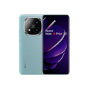 Xiaomi Redmi Note 14 Pro+ 5G 8GB/256GB.
