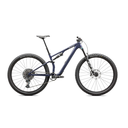 Bicicleta Cross Country SPZ Epic 8 Comp 2024