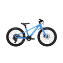 Bicicleta Niños SPZ RipRock 20