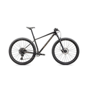 Bicicleta Cross Country SPZ Chisel HT 2025