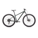 Bicicleta Cross Country SPZ Rockhopper Comp