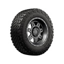 Caucho BF Goodrich 37x12.50 R17 KO2