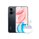 Honor 400 12Gb/256Gb