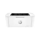 Impresora HP LaserJet M111w – Monocromática