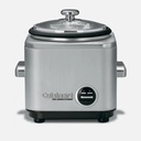 Olla Arrocera 4-C Rice Cooker Cuisinart