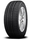 Cauchos 235/60 R16 Kumho