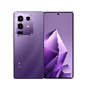 Infinix Note 50 Pro 256GB/12GB