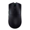 Mouse Gamer Esports Razer Viper V3 HyperSpeed Inalámbrico