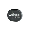 Sensor Wahoo RPM Speed