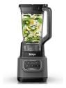 Ninja CLASSIC Blender BE200LAA 1000W.