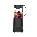 Aiwa Licuadora 1,75 Litros con Jarra Tritan AWHBTLP7401.