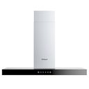 Campana de Pared Whirlpool 90cm